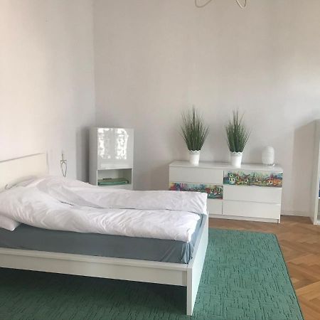 Nokturn Apartament Duszniki Zdrój Dış mekan fotoğraf
