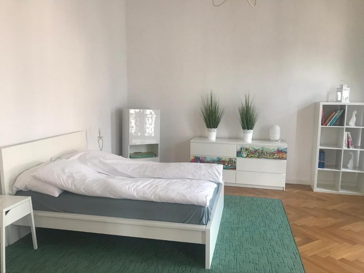 Nokturn Apartament Duszniki Zdrój Dış mekan fotoğraf