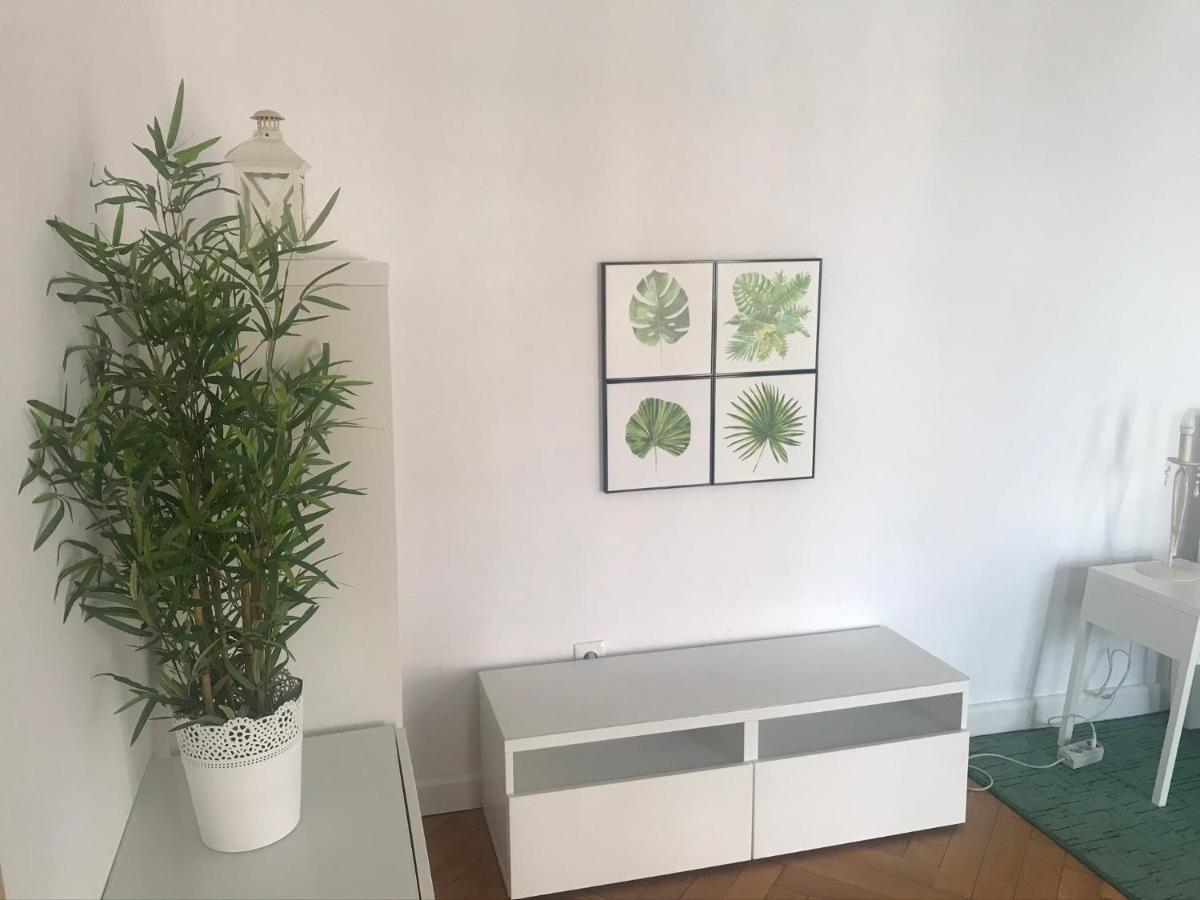 Nokturn Apartament Duszniki Zdrój Dış mekan fotoğraf